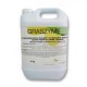 DEGRADADOR GRASAS GRASZYME 5 KG