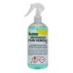 QUITAMANCHAS MICRODOR STAIN REMOVER 500ML