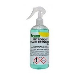 QUITAMANCHAS MICRODOR STAIN REMOVER 500ML