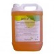 LIMPIADOR DESENGRASANTE BIOLIP CH G-5KG