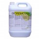 DESENGRASANTE ENZIMATICO BIOREMOVER G-5KG