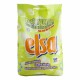 DETERGENTE LAVADORA POLVO ELSA 10KG